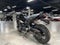 2024 Kawasaki Z900RS ABS