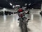 2024 Kawasaki Z900RS ABS
