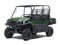 2026 Kawasaki Mule PRO-FXT 820 EPS
