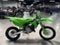 2026 Kawasaki KX 85
