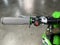 2026 Kawasaki KX 85