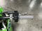 2026 Kawasaki KX 85