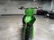 2026 Kawasaki KX 85