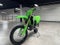 2026 Kawasaki KX 85