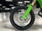 2026 Kawasaki KX 85