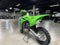 2026 Kawasaki KX 85
