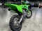 2027 Kawasaki KX 112