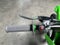 2027 Kawasaki KX 112