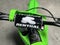 2027 Kawasaki KX 112