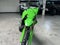 2027 Kawasaki KX 112