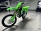 2027 Kawasaki KX 112