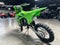 2027 Kawasaki KX 112