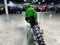2027 Kawasaki KX 112