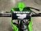 2027 Kawasaki KX 250F