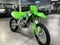 2027 Kawasaki KX 250F