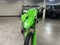 2027 Kawasaki KX 250F
