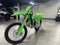 2027 Kawasaki KX 250F