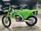 2027 Kawasaki KX 250F