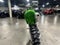 2027 Kawasaki KX 250F