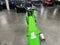 2027 Kawasaki KX 250F