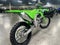 2027 Kawasaki KX 250F