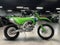 2026 Kawasaki KX 250X