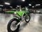 2026 Kawasaki KX 250X
