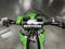 2026 Kawasaki KX 250X