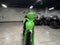 2026 Kawasaki KX 250X