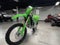 2026 Kawasaki KX 250X