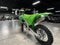 2026 Kawasaki KX 250X