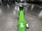 2026 Kawasaki KX 250X