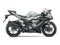 2018 Kawasaki Ninja ZX -6R Base