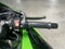 2026 Kawasaki Ninja ZX -6R Base