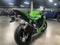 2026 Kawasaki Ninja ZX -6R Base