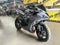 2024 Kawasaki Ninja ZX -6R KRT Edition Base