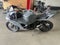2024 Kawasaki Ninja ZX -6R KRT Edition Base