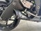 2024 Kawasaki Ninja ZX -6R KRT Edition Base