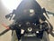 2024 Kawasaki Ninja ZX -6R KRT Edition Base