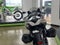 2025 Kawasaki Ninja ZX -14R ABS ABS