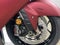 2025 Kawasaki Ninja ZX -14R ABS ABS