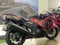 2025 Kawasaki Ninja ZX -14R ABS ABS