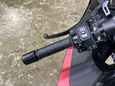 2025 Kawasaki Ninja ZX -14R ABS ABS