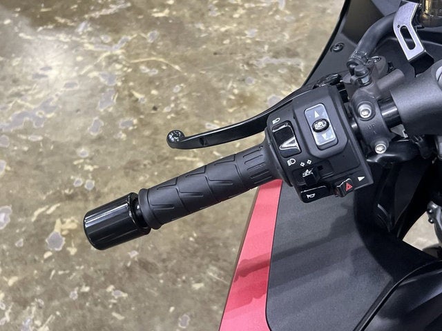 2025 Kawasaki Ninja ZX -14R ABS ABS