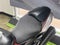 2025 Kawasaki Ninja ZX -14R ABS ABS