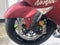 2025 Kawasaki Ninja ZX -14R ABS ABS