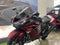 2025 Kawasaki Ninja ZX -14R ABS ABS