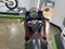 2025 Kawasaki Ninja ZX -14R ABS ABS