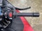 2025 Kawasaki Ninja ZX -14R ABS ABS