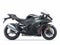2022 Kawasaki Ninja ZX-10R ABS